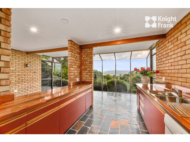 47 Riverview Road, Riverside TAS 7250