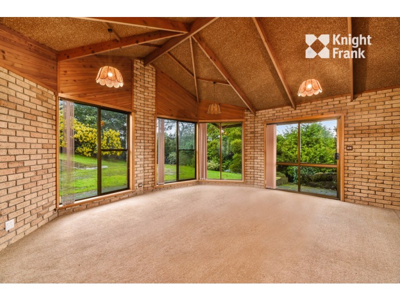 47 Riverview Road, Riverside TAS 7250