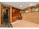 47 Riverview Road, Riverside TAS 7250