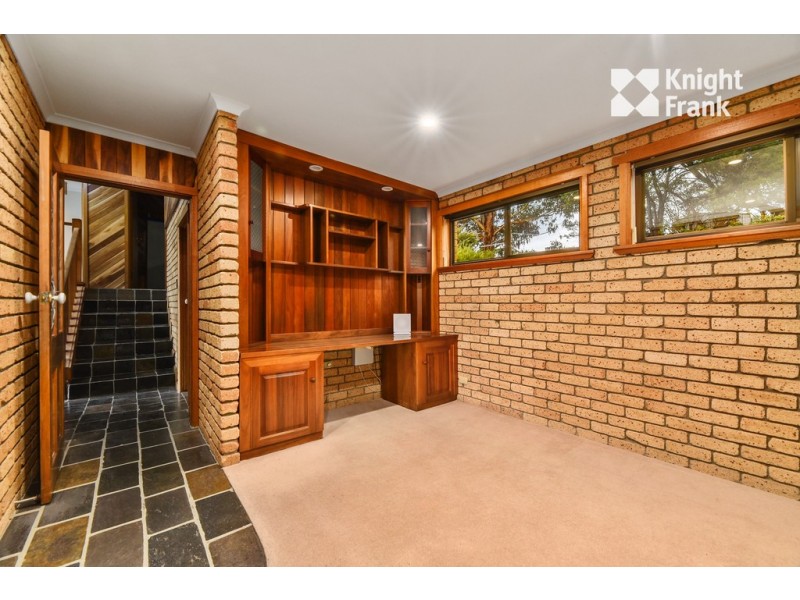 47 Riverview Road, Riverside TAS 7250