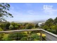 47 Riverview Road, Riverside TAS 7250