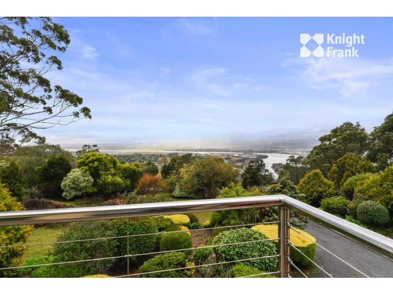 47 Riverview Road, Riverside TAS 7250