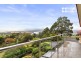 47 Riverview Road, Riverside TAS 7250