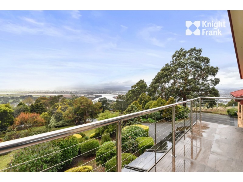 47 Riverview Road, Riverside TAS 7250