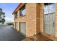 47 Riverview Road, Riverside TAS 7250