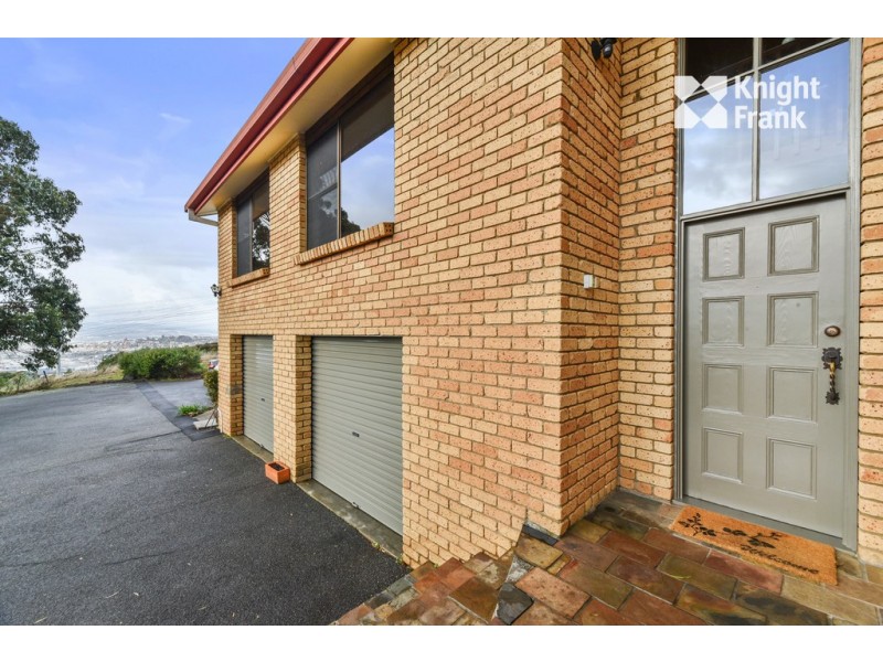 47 Riverview Road, Riverside TAS 7250