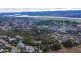 47 Riverview Road, Riverside TAS 7250