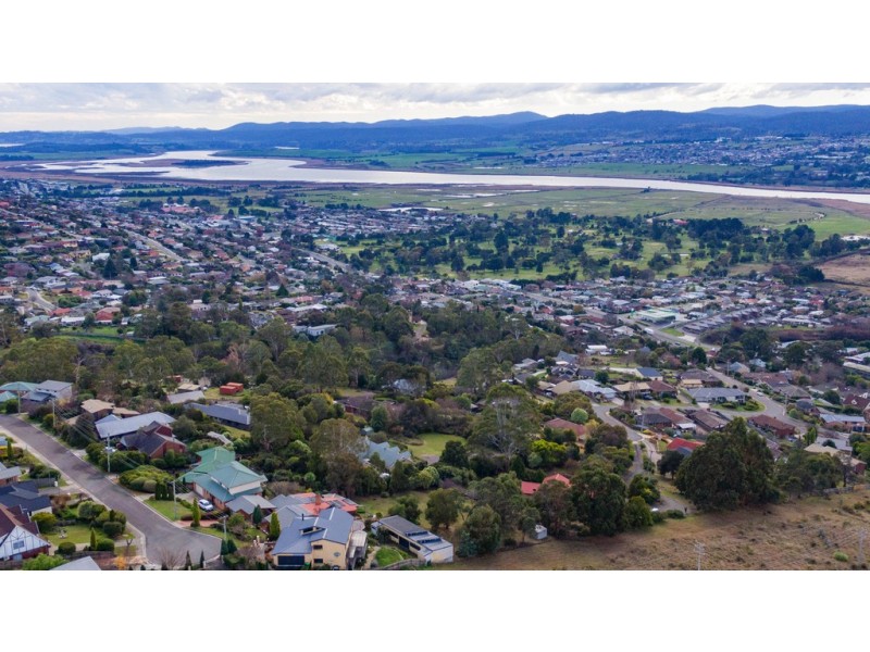 47 Riverview Road, Riverside TAS 7250