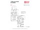 47 Riverview Road, Riverside TAS 7250