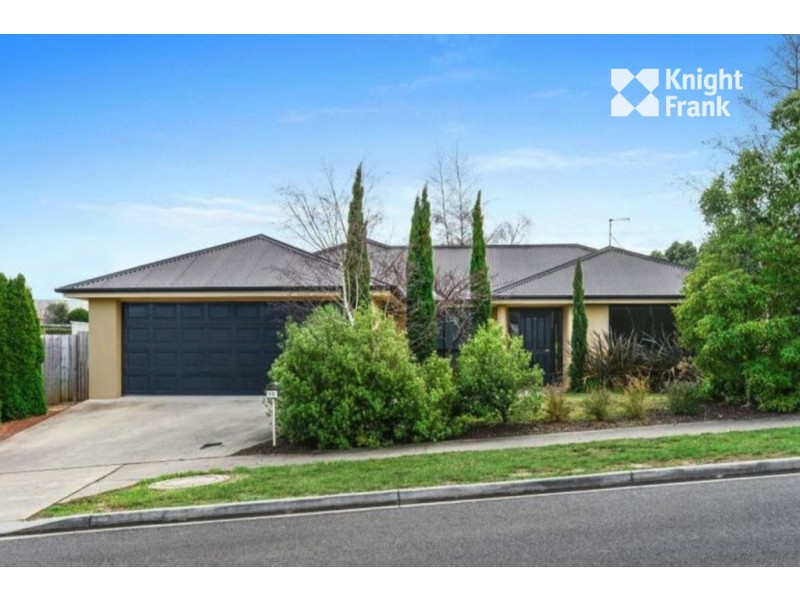 13 Myrtle Road, Youngtown TAS 7249