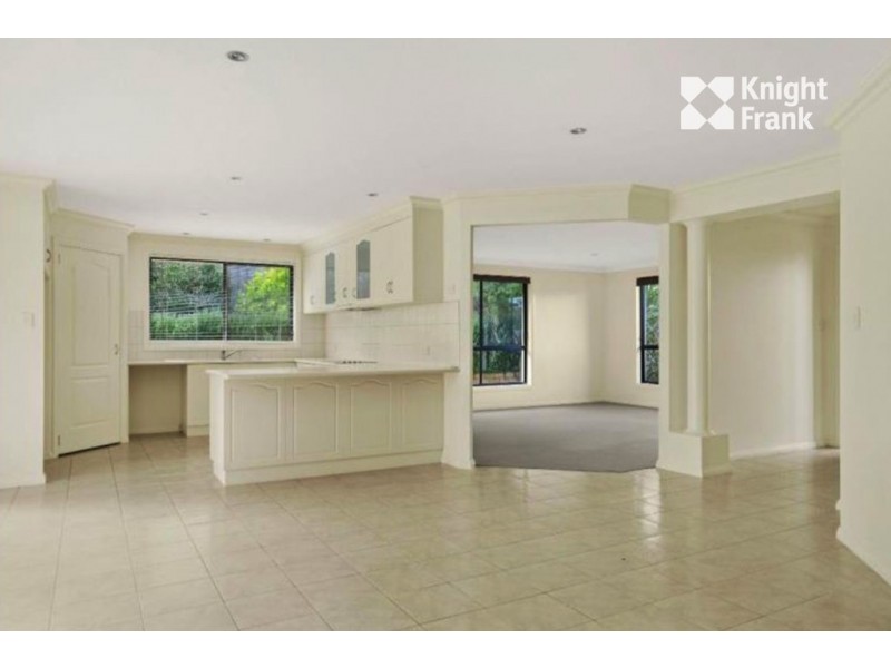 13 Myrtle Road, Youngtown TAS 7249