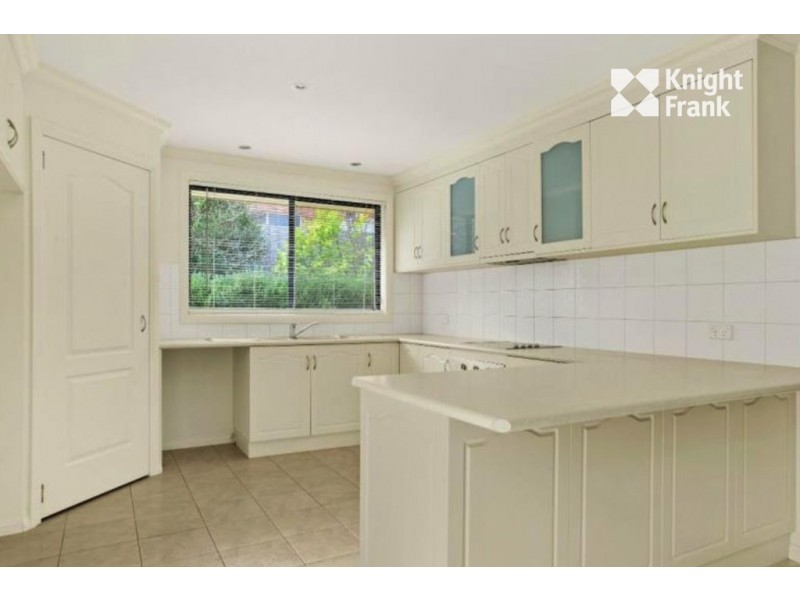 13 Myrtle Road, Youngtown TAS 7249