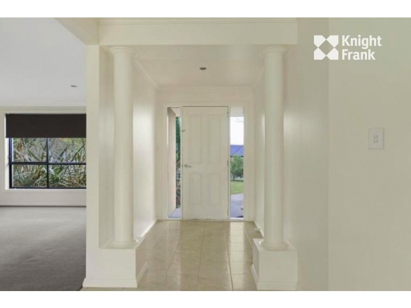 13 Myrtle Road, Youngtown TAS 7249