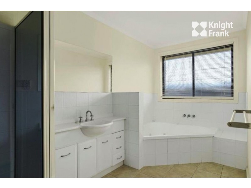 13 Myrtle Road, Youngtown TAS 7249