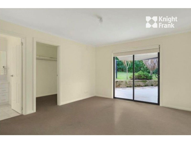 13 Myrtle Road, Youngtown TAS 7249