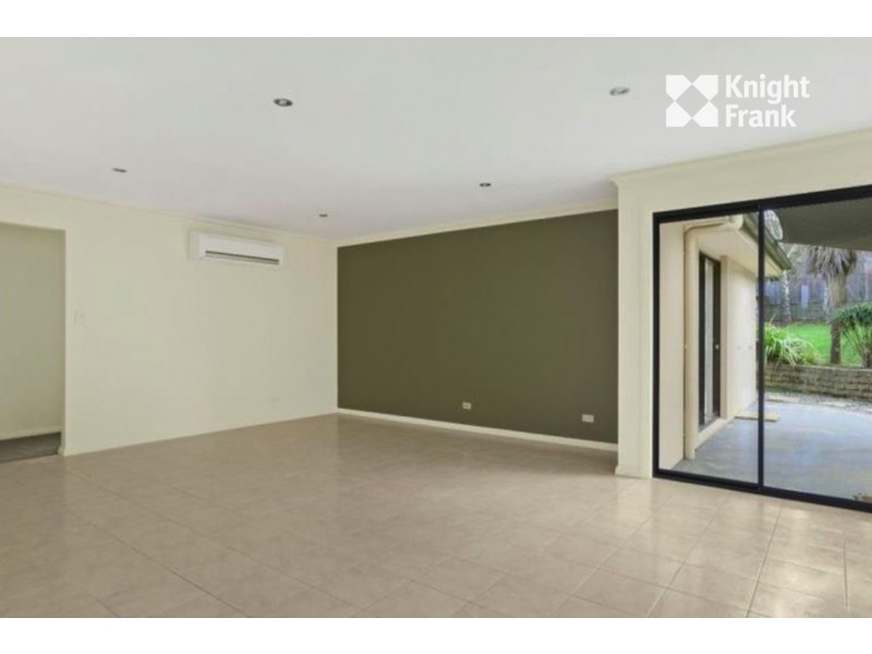 13 Myrtle Road, Youngtown TAS 7249