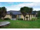 13 Myrtle Road, Youngtown TAS 7249