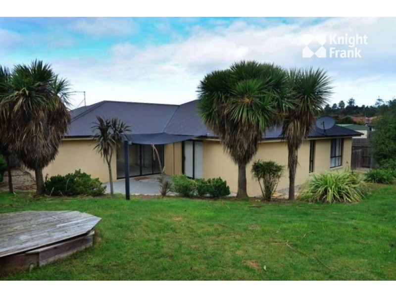13 Myrtle Road, Youngtown TAS 7249