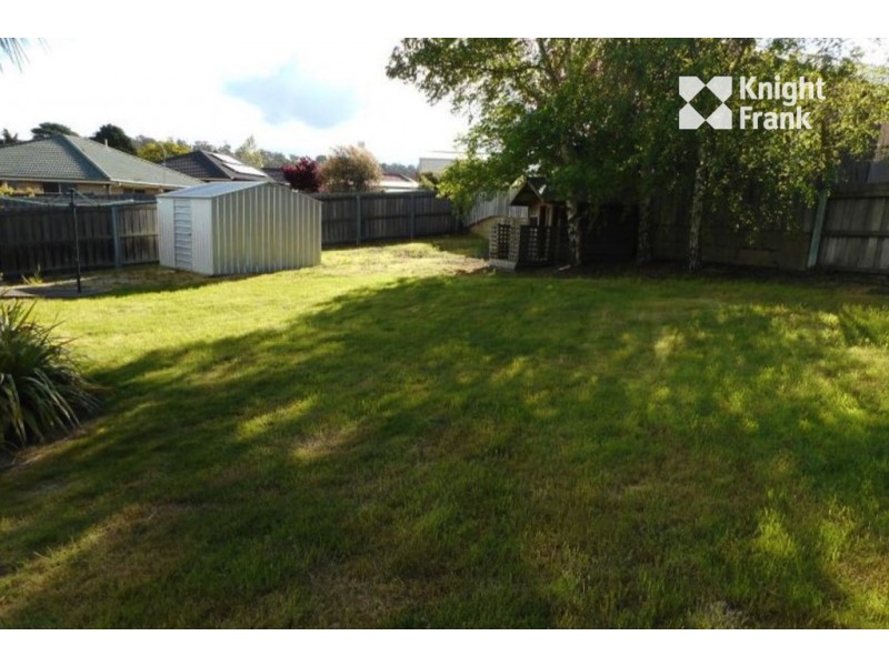 13 Myrtle Road, Youngtown TAS 7249