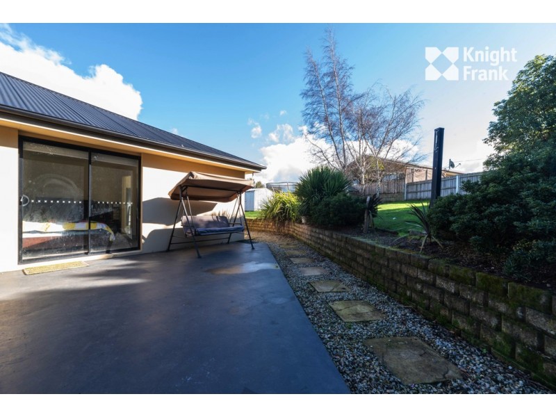 13 Myrtle Road, Youngtown TAS 7249
