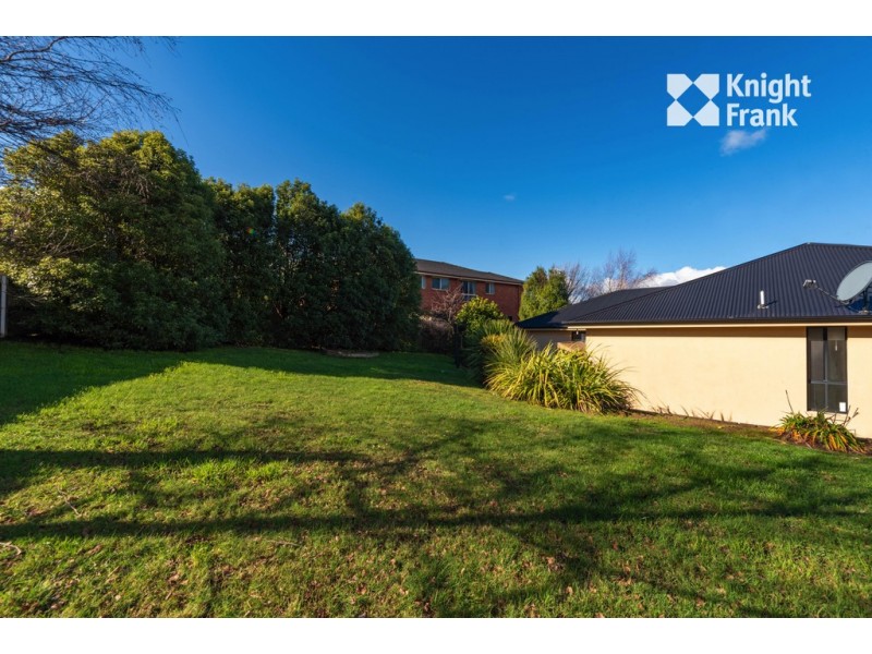 13 Myrtle Road, Youngtown TAS 7249