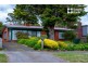 19 Coniston Place, Trevallyn TAS 7250