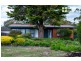 19 Coniston Place, Trevallyn TAS 7250
