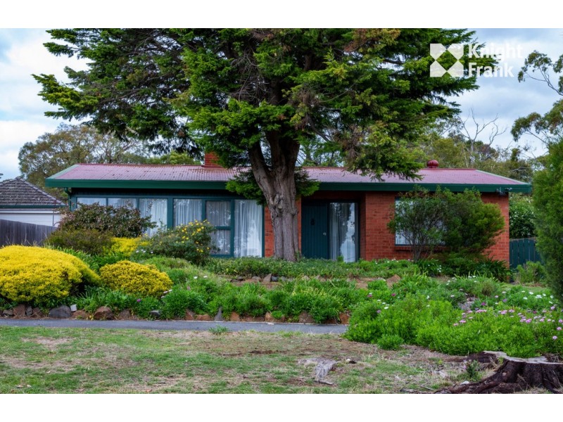 19 Coniston Place, Trevallyn TAS 7250