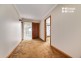 19 Coniston Place, Trevallyn TAS 7250