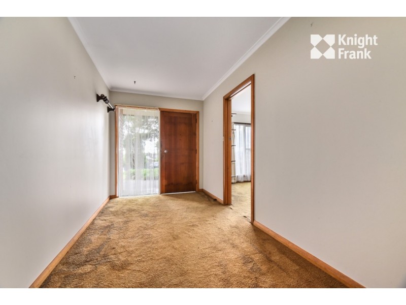 19 Coniston Place, Trevallyn TAS 7250