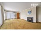 19 Coniston Place, Trevallyn TAS 7250