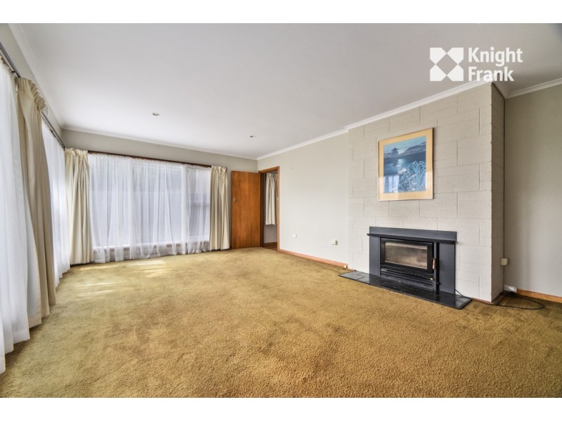 19 Coniston Place, Trevallyn TAS 7250