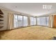 19 Coniston Place, Trevallyn TAS 7250