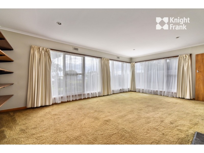 19 Coniston Place, Trevallyn TAS 7250