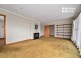 19 Coniston Place, Trevallyn TAS 7250