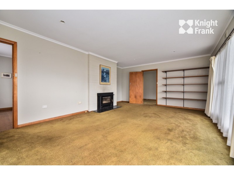 19 Coniston Place, Trevallyn TAS 7250