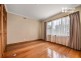 19 Coniston Place, Trevallyn TAS 7250
