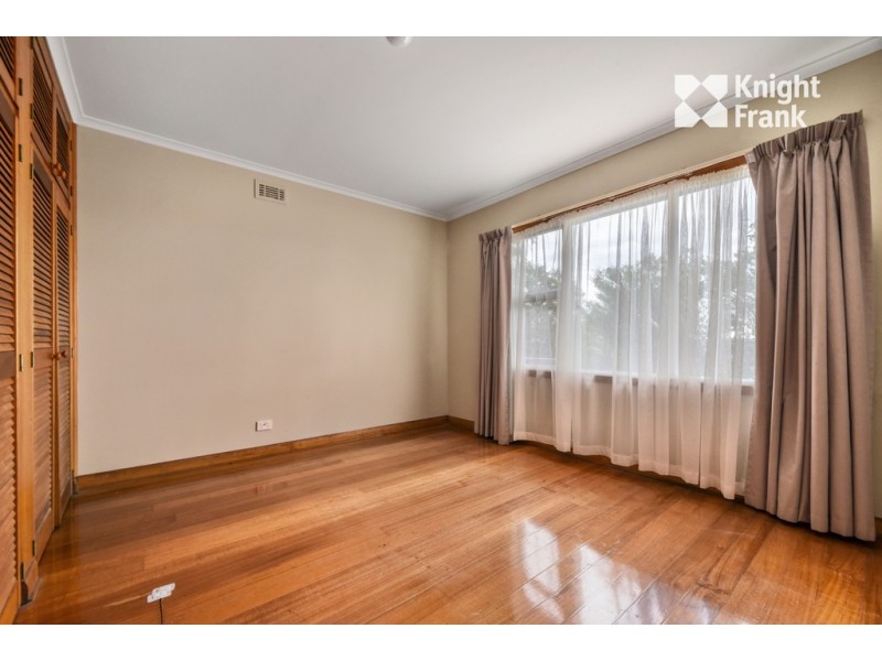 19 Coniston Place, Trevallyn TAS 7250