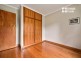 19 Coniston Place, Trevallyn TAS 7250