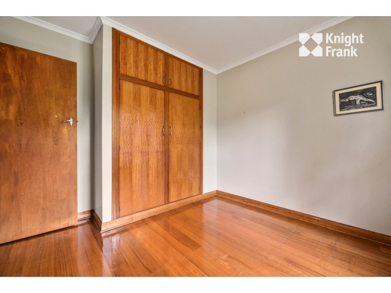 19 Coniston Place, Trevallyn TAS 7250