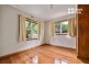 19 Coniston Place, Trevallyn TAS 7250