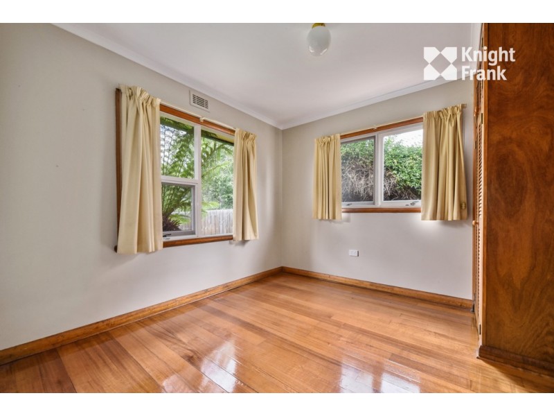 19 Coniston Place, Trevallyn TAS 7250