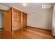 19 Coniston Place, Trevallyn TAS 7250