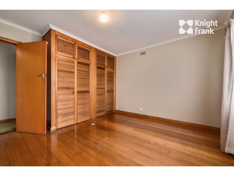 19 Coniston Place, Trevallyn TAS 7250