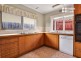 19 Coniston Place, Trevallyn TAS 7250