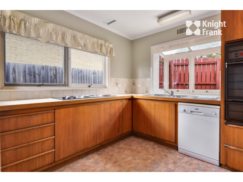 19 Coniston Place, Trevallyn TAS 7250