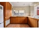 19 Coniston Place, Trevallyn TAS 7250