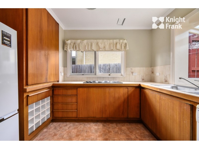 19 Coniston Place, Trevallyn TAS 7250