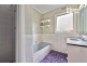 19 Coniston Place, Trevallyn TAS 7250