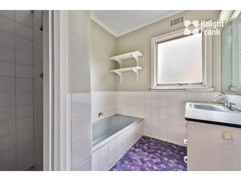 19 Coniston Place, Trevallyn TAS 7250
